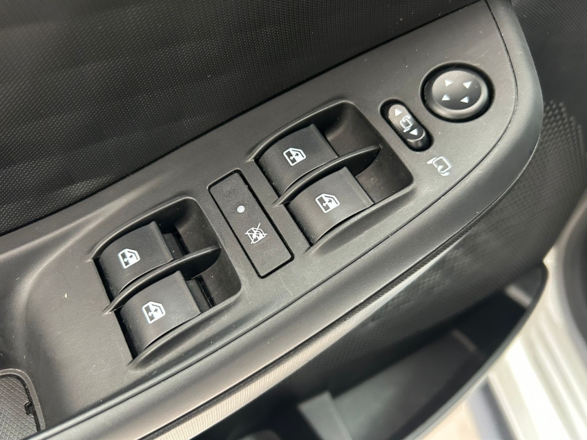 fiat fastback 1.0 turbo 200 flex impetus cvt 4p automatico 2023