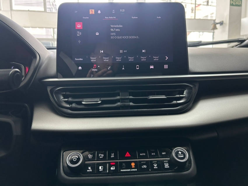 fiat fastback 1.0 turbo 200 flex impetus cvt 4p automatico 2023
