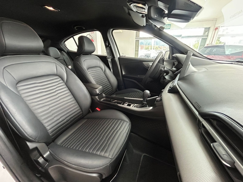 fiat fastback 1.0 turbo 200 flex impetus cvt 4p automatico 2023