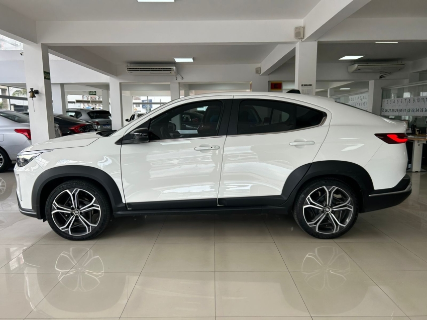 fiat fastback 1.0 turbo 200 flex impetus cvt 4p automatico 2023