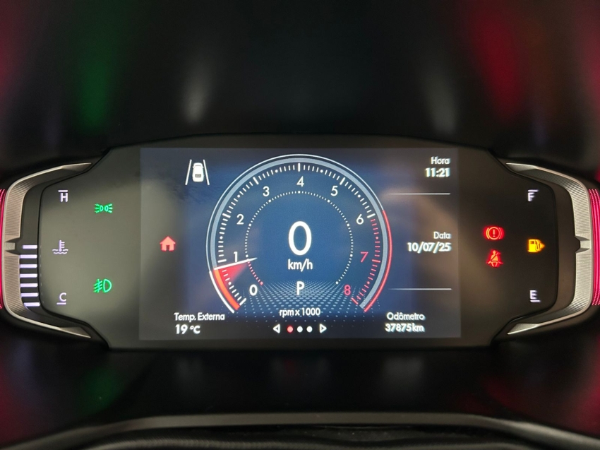 fiat fastback 1.0 turbo 200 flex impetus cvt 4p automatico 2023
