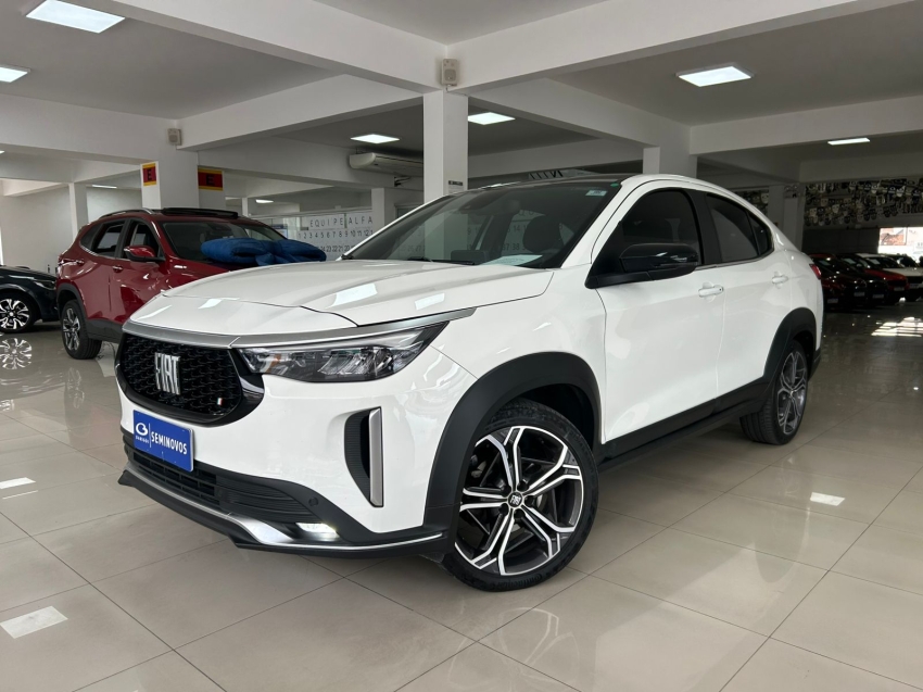 fiat fastback 1.0 turbo 200 flex impetus cvt 4p automatico 2023