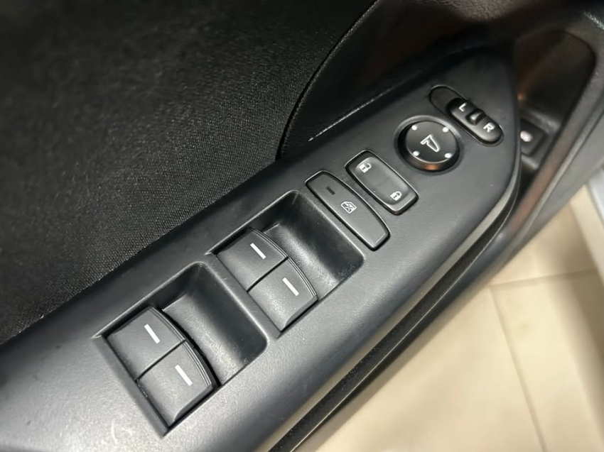 honda civic 2.0 16v flexone ex 4p cvt flex manual 2017