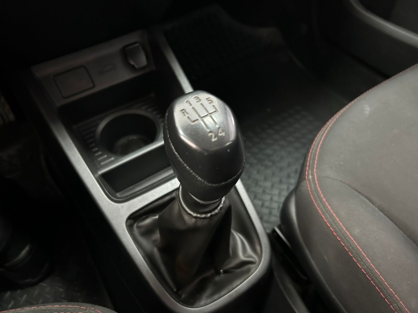 renault kwid 1.0 12v sce flex zen manual 4p 2022