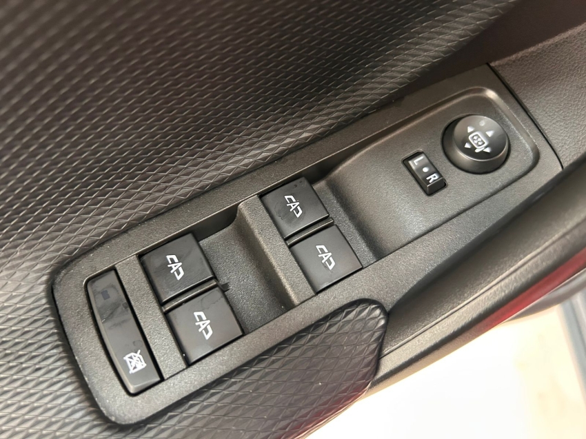 chevrolet tracker 1.0 turbo flex ltz automatico 4p 2024