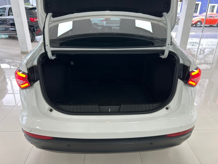 fiat cronos 1.0 firefly flex drive manual 4p automatico 2024