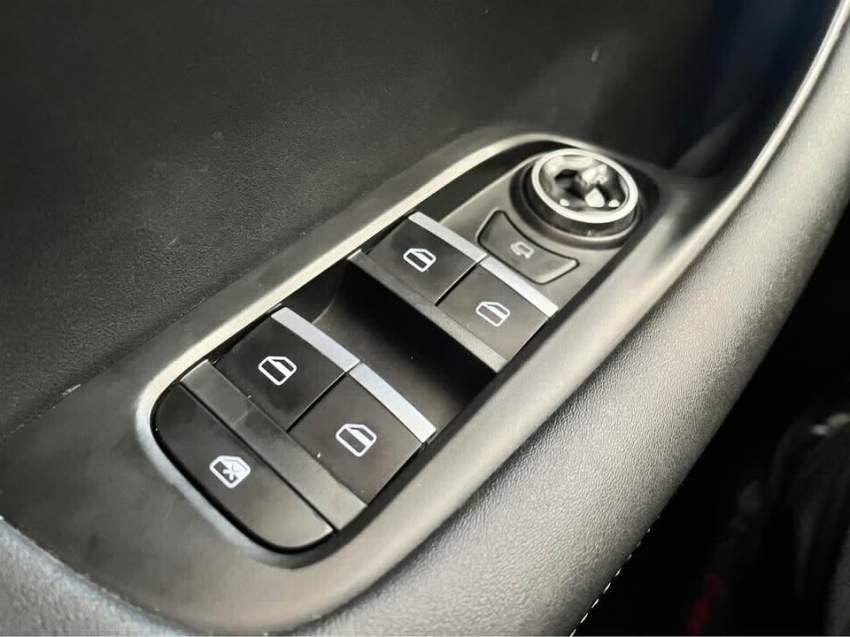 caoa chery tiggo 5x pro 1.5 vvt turbo iflex cvt flex 4p automatico 2023