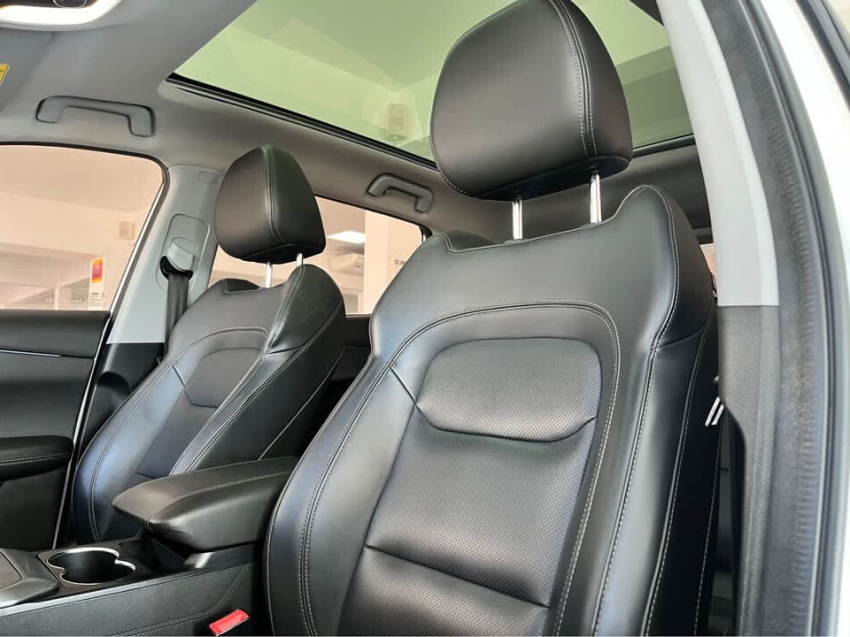 caoa chery tiggo 5x pro 1.5 vvt turbo iflex cvt flex 4p automatico 2023