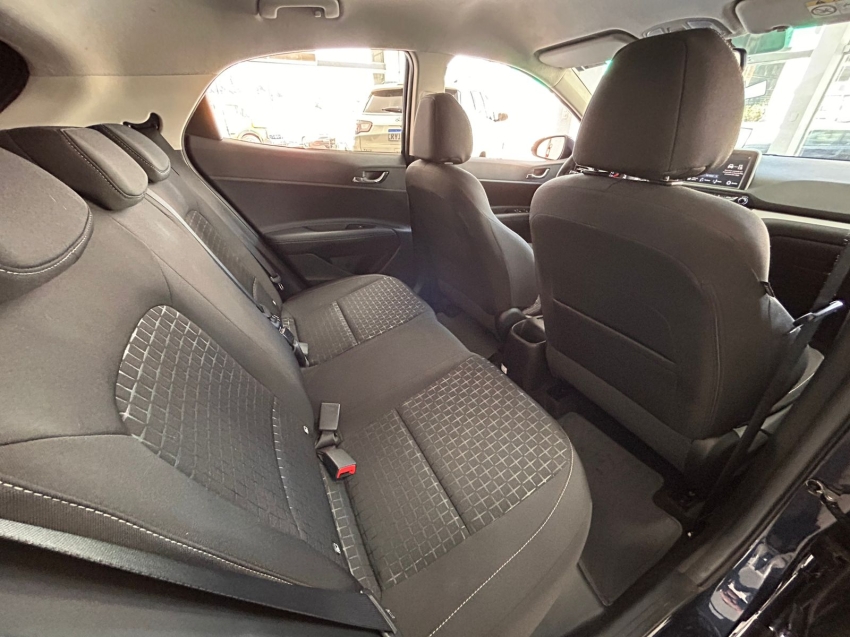 hyundai hb20 1.0 12v flex limited manual 4p 2024