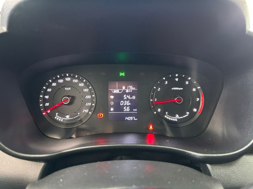 hyundai hb20 1.0 12v flex limited manual 4p 2024