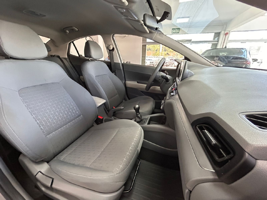 hyundai hb20s 1.0 12v flex limited plus manual 4p 2025