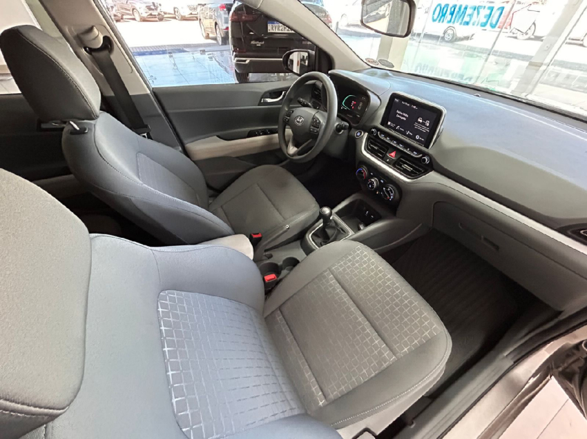 hyundai hb20s 1.0 12v flex limited plus manual 4p 2025