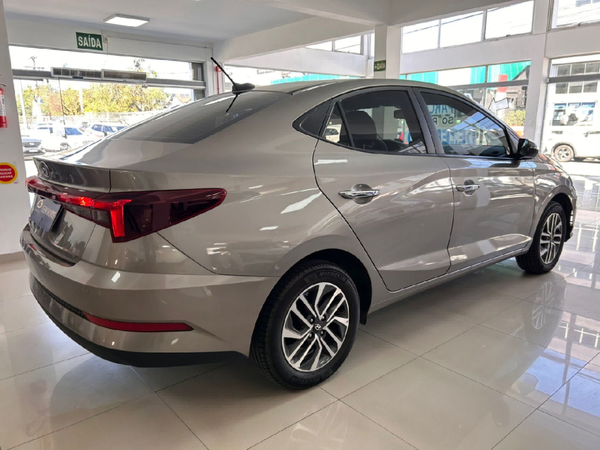 hyundai hb20s 1.0 12v flex limited plus manual 4p 2025