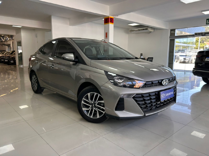 hyundai hb20s 1.0 12v flex limited plus manual 4p 2025