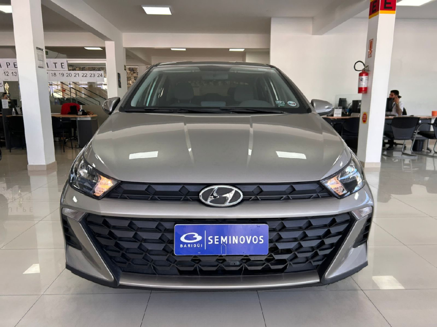 hyundai hb20s 1.0 12v flex limited plus manual 4p 2025