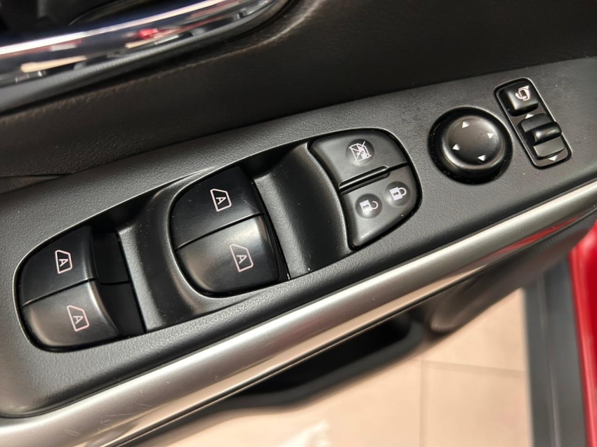 nissan kicks 1.6 16v flexstart exclusive xtronic flex 4p automatico 2022