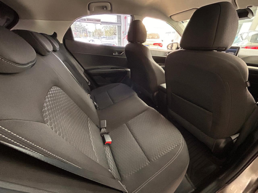 hyundai hb20 1.0 tgdi flex evolution automatico 4p 2022