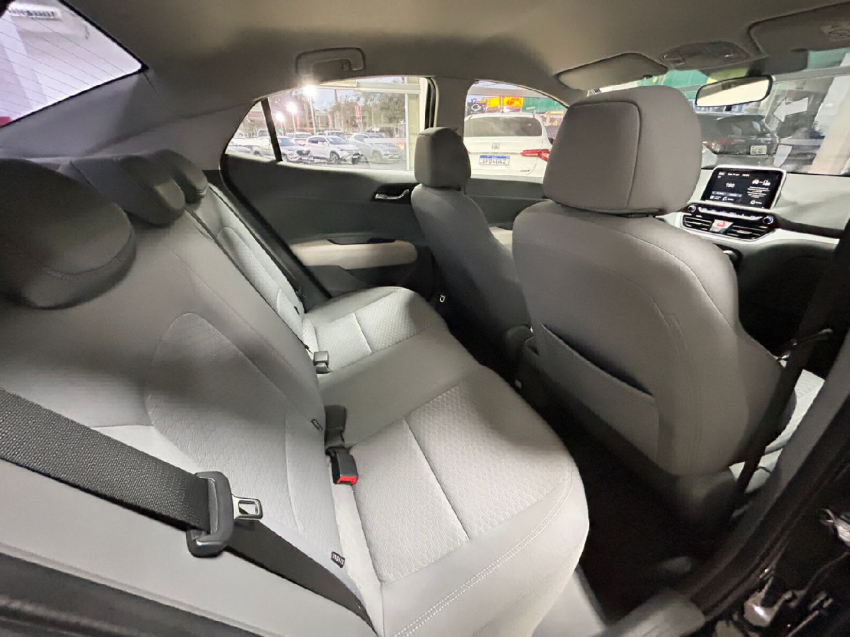 hyundai hb20 1.0 12v flex evolution manual 4p 2021
