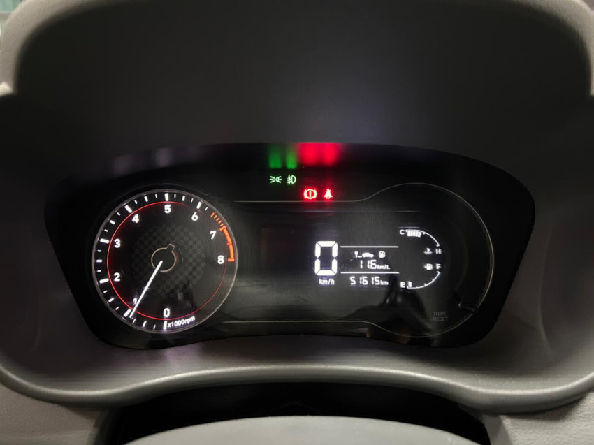 hyundai hb20 1.0 12v flex evolution manual 4p 2021