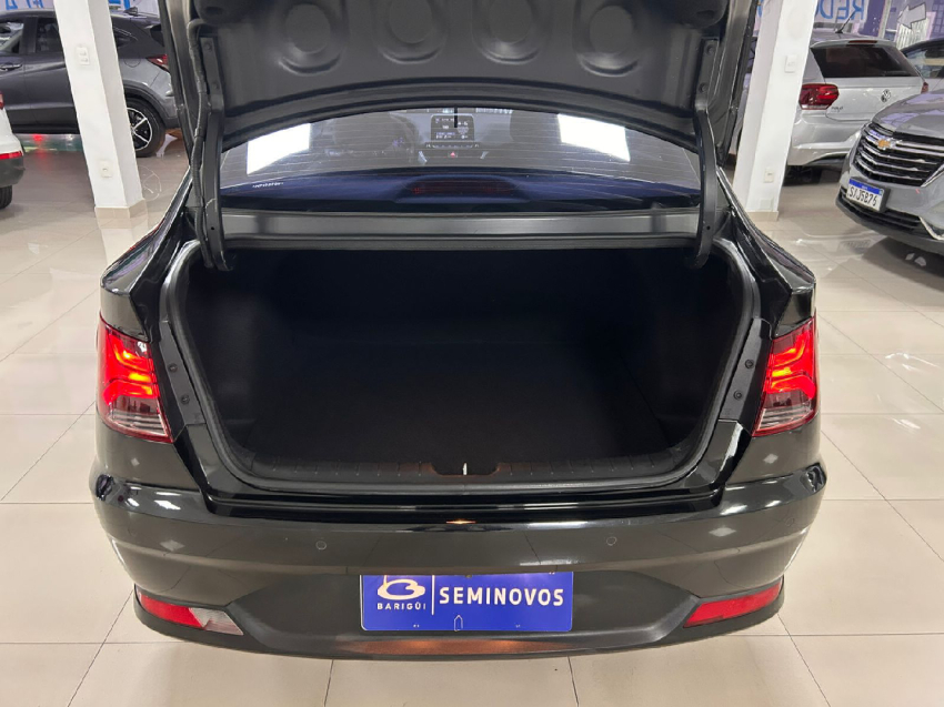 hyundai hb20 1.0 12v flex evolution manual 4p 2021