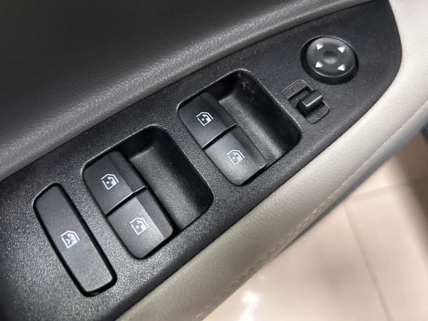 hyundai hb20 1.0 12v flex evolution manual 4p 2021