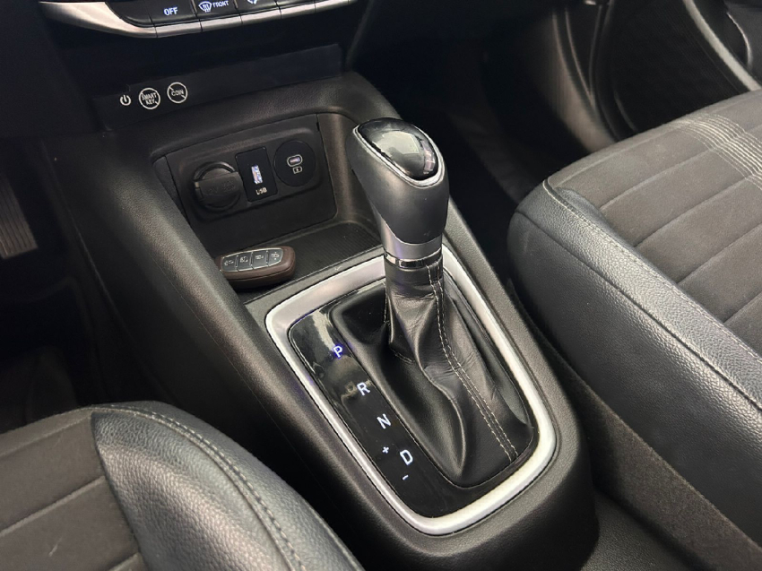 hyundai hb20 1.0 tgdi flex platinum automatico 4p 2023