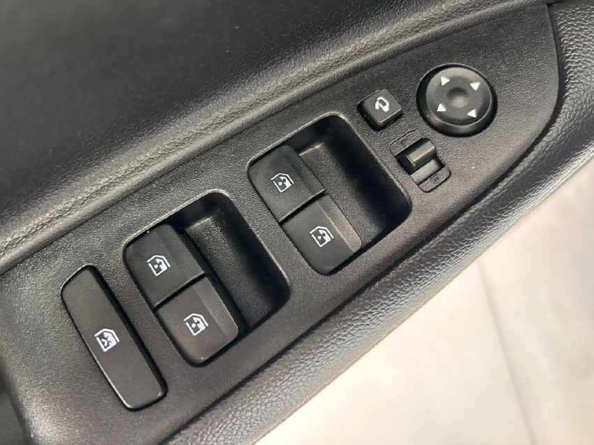 hyundai hb20 1.0 tgdi flex platinum automatico 4p 2023
