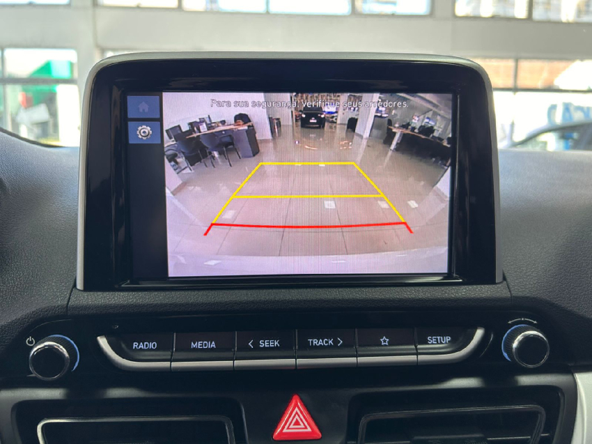 hyundai hb20 1.0 tgdi flex platinum automatico 4p 2023
