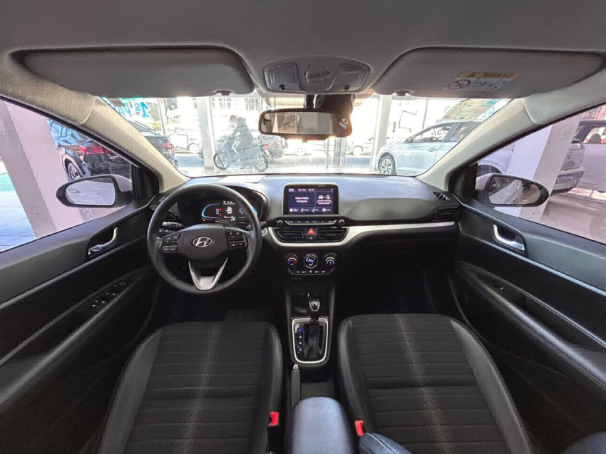 hyundai hb20 1.0 tgdi flex platinum automatico 4p 2023