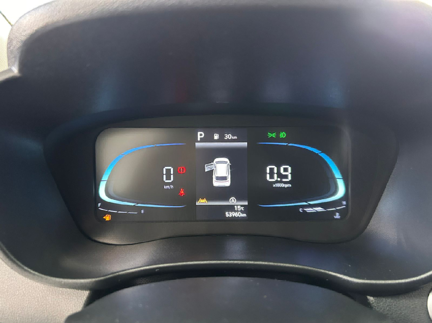 hyundai hb20 1.0 tgdi flex platinum automatico 4p 2023