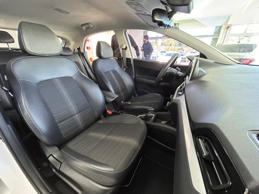 hyundai hb20 1.0 tgdi flex platinum automatico 4p 2023