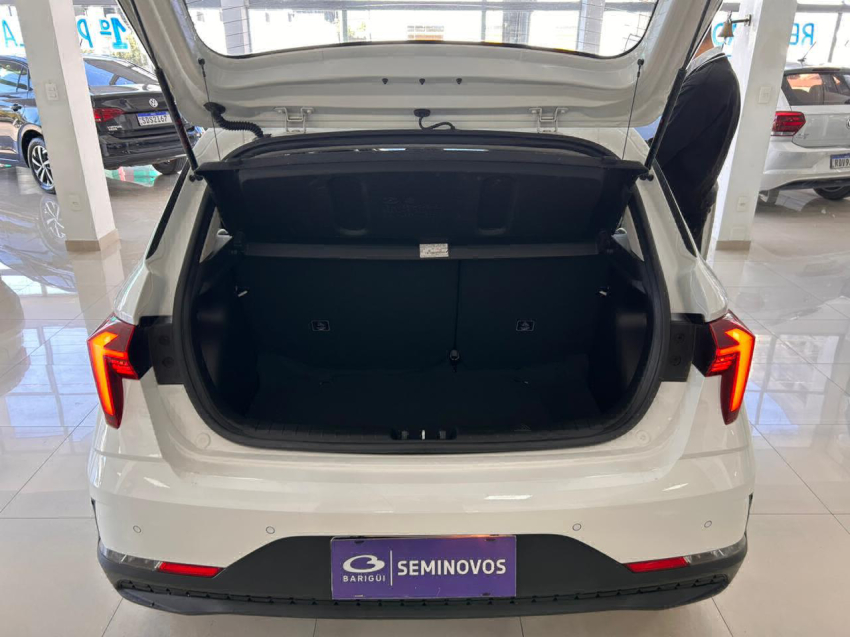 hyundai hb20 1.0 tgdi flex platinum automatico 4p 2023