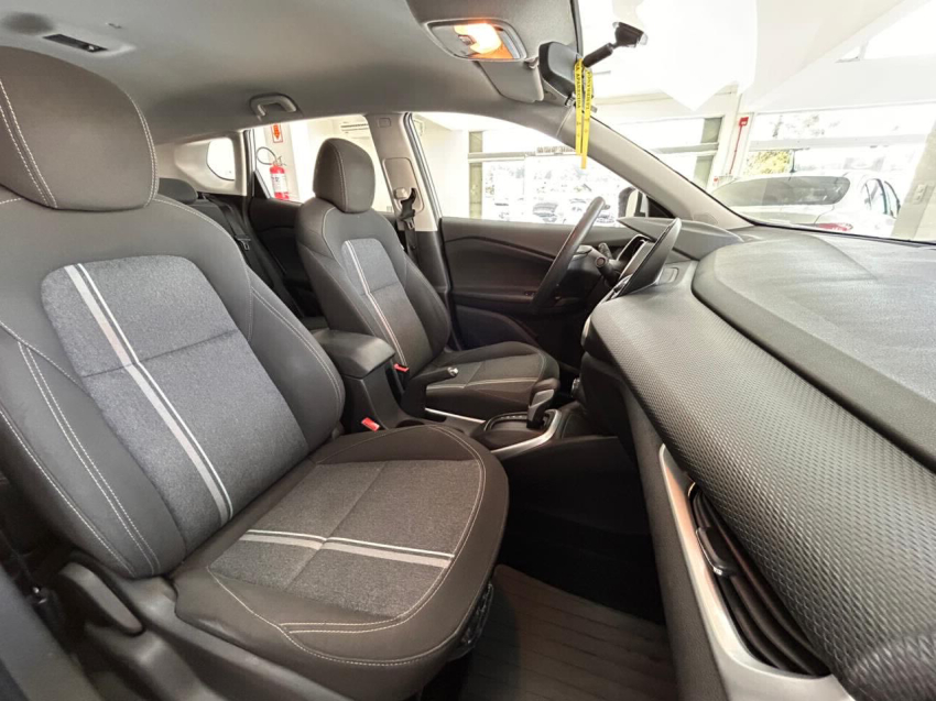 chevrolet tracker 1.0 turbo flex lt automatico 4p 2022