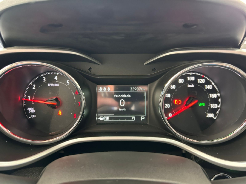 chevrolet tracker 1.0 turbo flex lt automatico 4p 2022