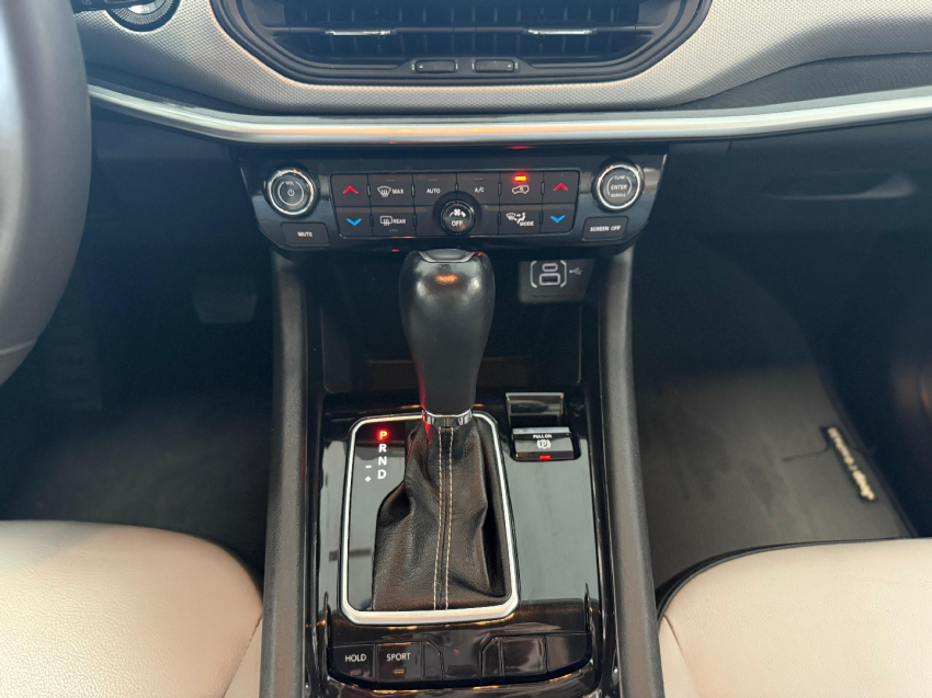 jeep compass 1.3 t270 turbo flex longitude at6 4p automatico 2022