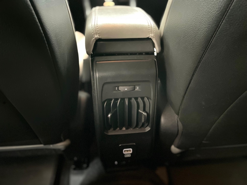 jeep compass 1.3 t270 turbo flex longitude at6 4p automatico 2022