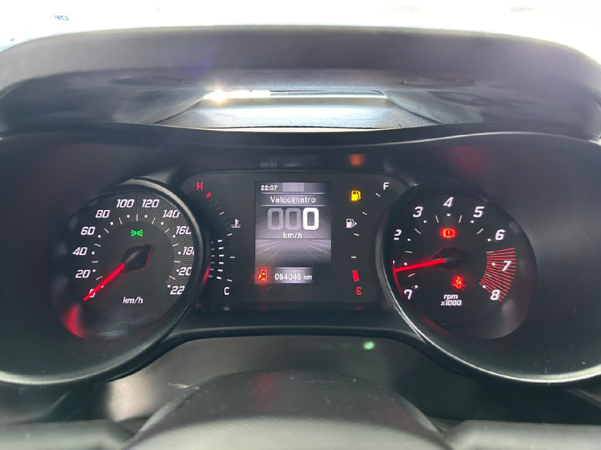 fiat cronos 1.3 firefly flex drive cvt 1.0 4p automatico 2024