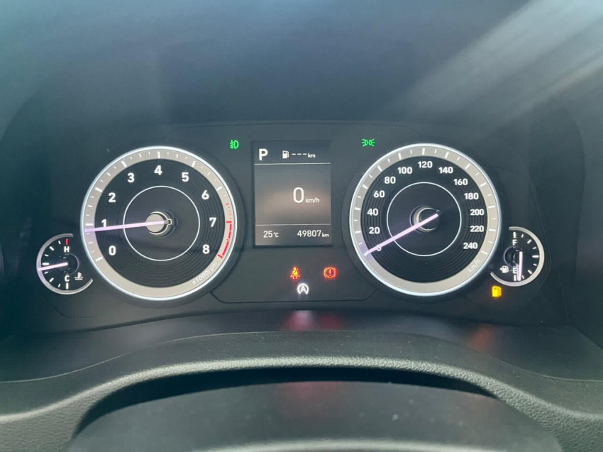 hyundai creta 1.0 tgdi flex limited automatico 4p 2022
