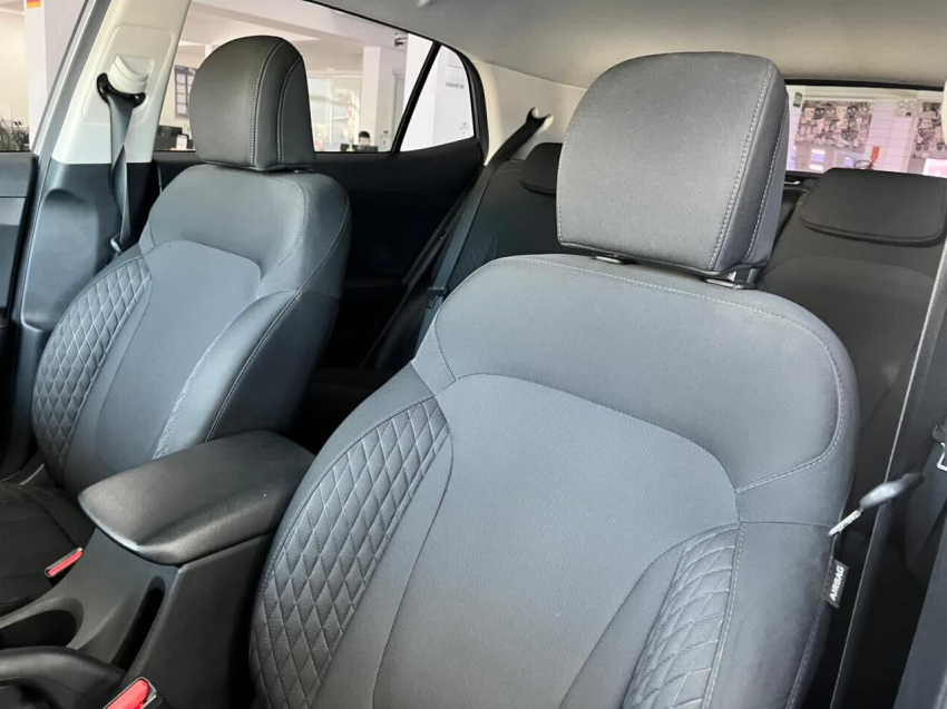 hyundai creta 1.0 tgdi flex limited automatico 4p 2022
