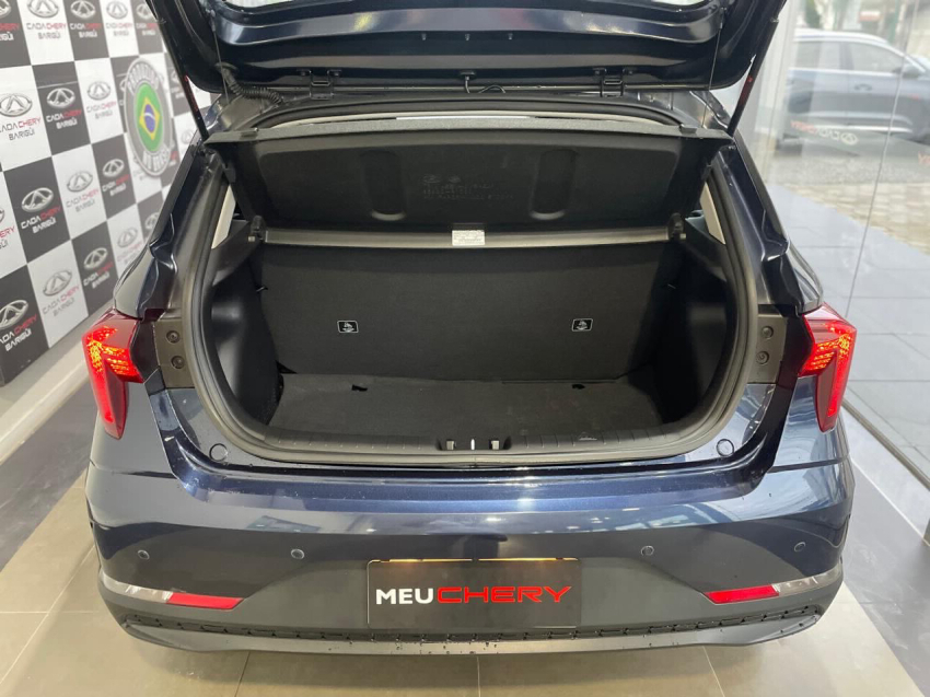hyundai hb20 1.0 12v flex comfort manual 4p 2023