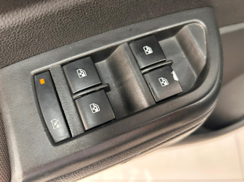 chevrolet prisma 1.4 mpfi lt 8v flex 4p manual automatico 2016