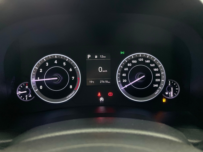 hyundai creta 1.0 tgdi flex comfort automatico 4p 2023