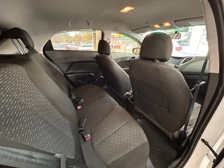 hyundai hb20 1.0 comfort plus 12v turbo flex 4p manual 2017