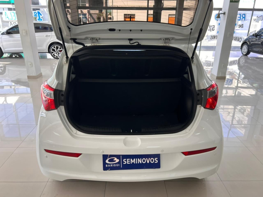 hyundai hb20 1.0 comfort plus 12v turbo flex 4p manual 2017