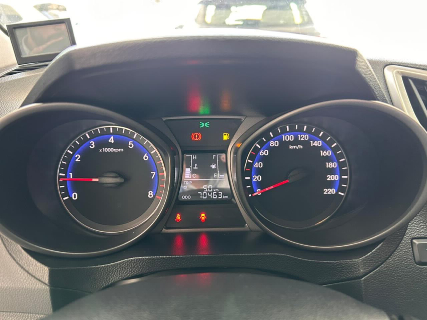 hyundai hb20 1.0 comfort plus 12v turbo flex 4p manual 2017