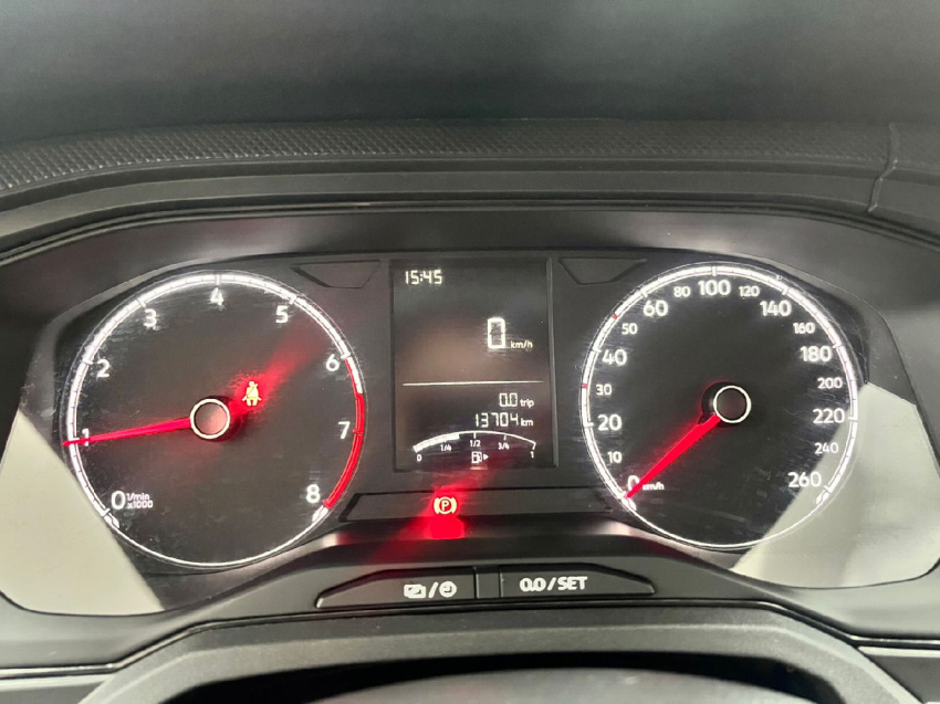 volkswagen polo 1.0 mpi track manual flex 4p 2025