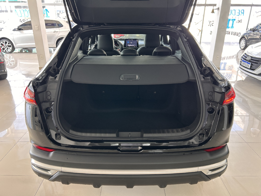 fiat fastback 1.3 turbo 270 flex limited edition at6 1.0 4p automatico 2024