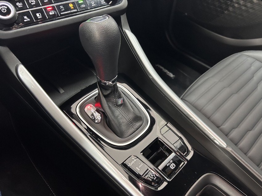 fiat fastback 1.3 turbo 270 flex limited edition at6 1.0 4p automatico 2024
