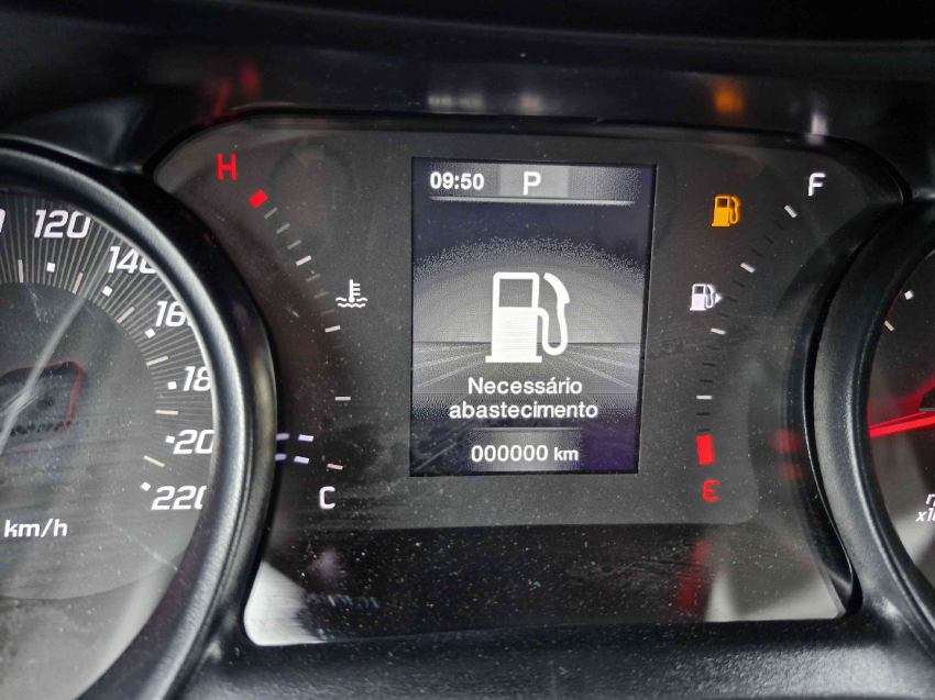 fiat cronos 1.3 firefly flex drive cvt 4p automatico 2025