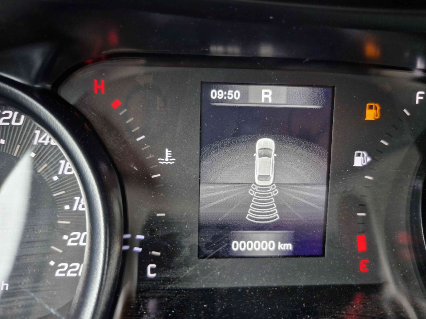 fiat cronos 1.3 firefly flex drive cvt 4p automatico 2025